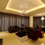 best interior architect Lebanon - best interior architect France - best custom made furniture Lebanon