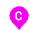 COMING-SOON COMING-SOON
