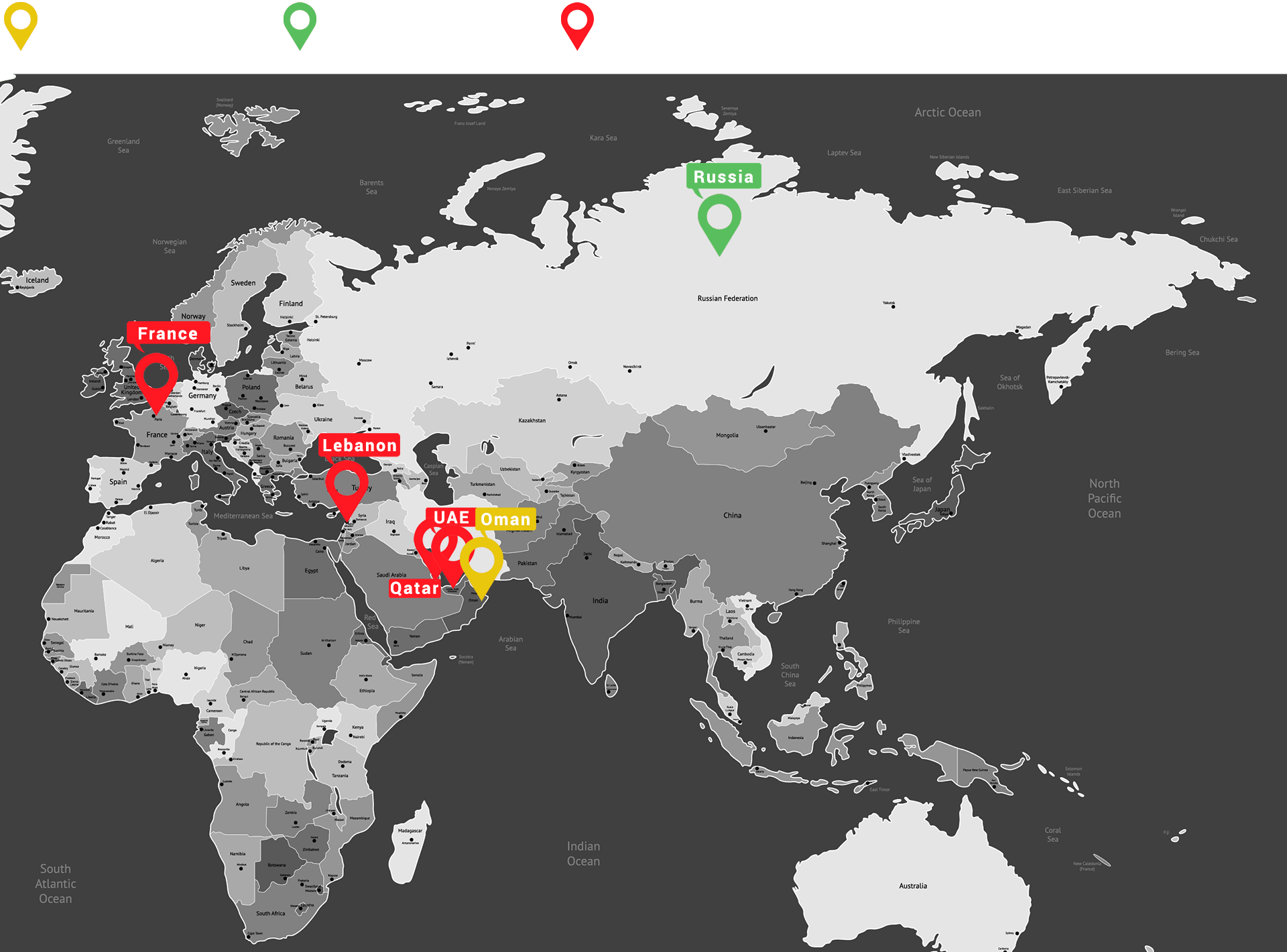world-map-part-desktop